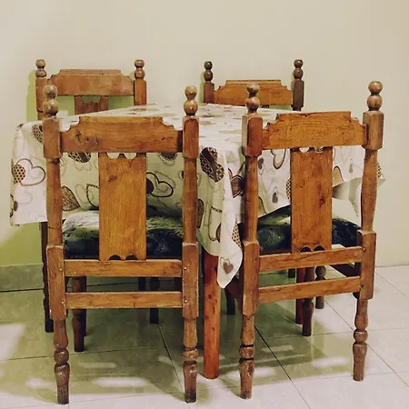 Santa Golija * Brusnik (Ivanjica)