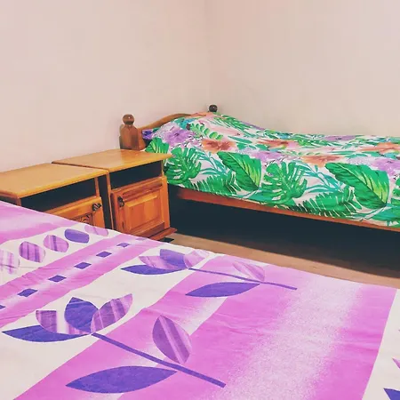 Homestay szállás Santa Golija Brusnik (Ivanjica)