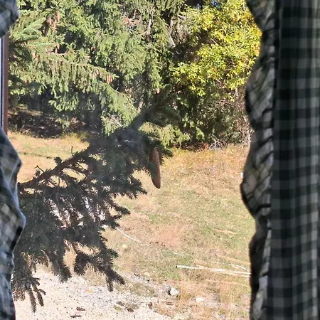 Santa Golija * Brusnik (Ivanjica)