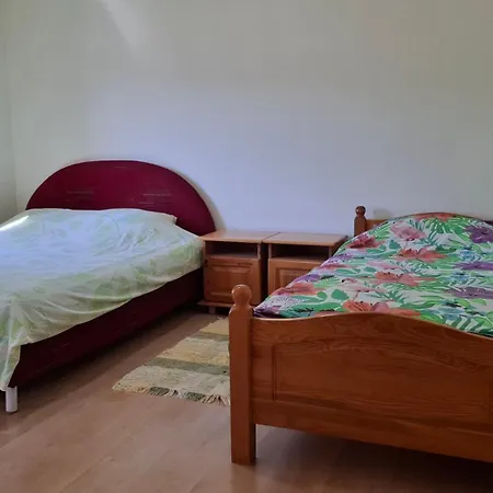 Santa Golija * Brusnik (Ivanjica)